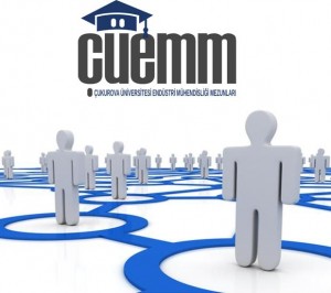 cuemmnetwork2010
