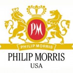 Area Sales Manager Secretary – ANKARA- Philip Morris