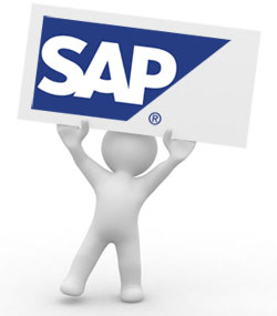 Yetiştirilmek Üzere SAP Danışmanı – Junior SAP Consultant